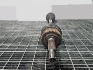 bontott KIA SPORTAGE Bal Féltengely