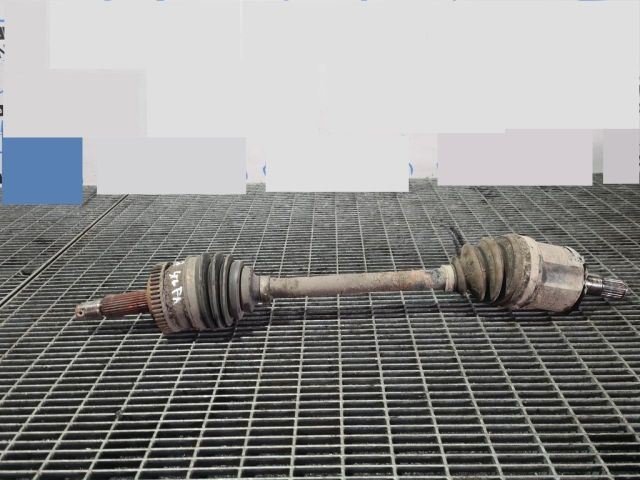 bontott KIA SPORTAGE Bal Féltengely