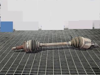 bontott KIA SPORTAGE Bal Féltengely