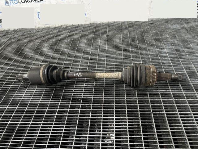 bontott KIA SPORTAGE Bal Féltengely