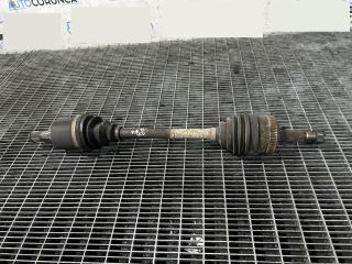 bontott KIA SPORTAGE Bal Féltengely