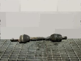 bontott KIA SPORTAGE Bal Féltengely