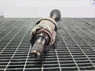 bontott KIA SPORTAGE Bal Féltengely