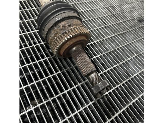 bontott KIA SPORTAGE Bal Féltengely