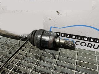 bontott KIA SPORTAGE Bal Féltengely