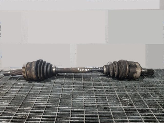 bontott KIA SPORTAGE Bal Féltengely