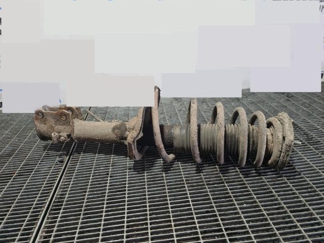 bontott KIA SPORTAGE Bal hátsó Lengéscsillapító