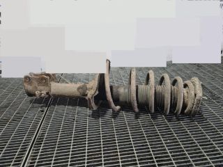 bontott KIA SPORTAGE Bal hátsó Lengéscsillapító