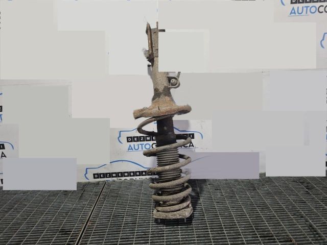 bontott KIA SPORTAGE Bal hátsó Lengéscsillapító