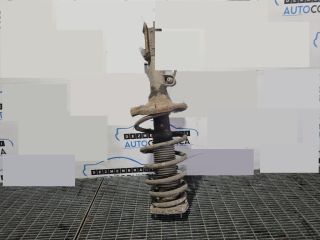 bontott KIA SPORTAGE Bal hátsó Lengéscsillapító