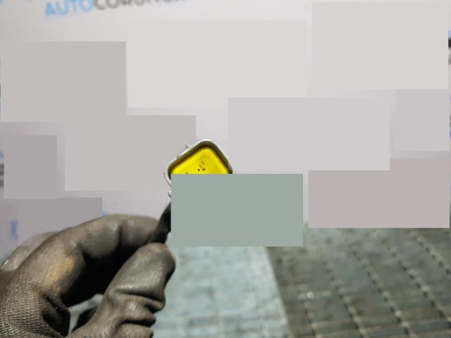 bontott KIA SPORTAGE Első Lambdaszonda