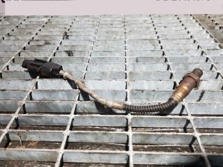 bontott KIA SPORTAGE Első Lambdaszonda