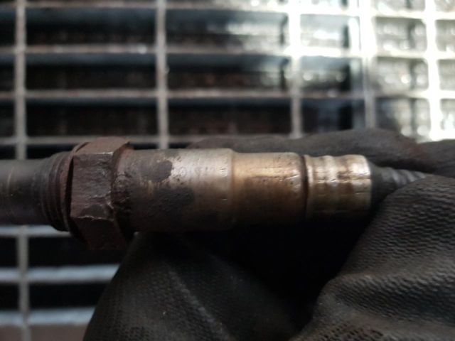 bontott KIA SPORTAGE Első Lambdaszonda