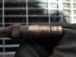 bontott KIA SPORTAGE Első Lambdaszonda