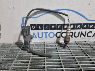 bontott KIA SPORTAGE Első Lambdaszonda