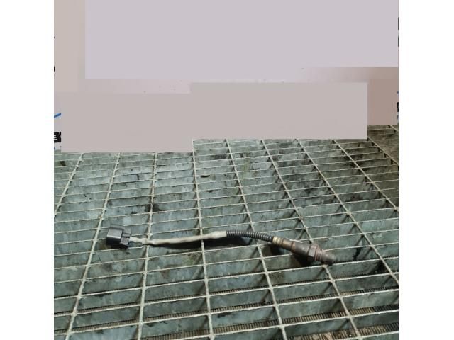 bontott KIA SPORTAGE Első Lambdaszonda