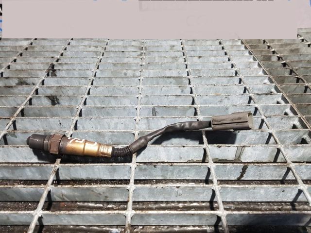 bontott KIA SPORTAGE Első Lambdaszonda