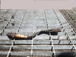 bontott KIA SPORTAGE Első Lambdaszonda