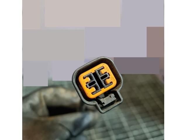 bontott KIA SPORTAGE Első Lambdaszonda