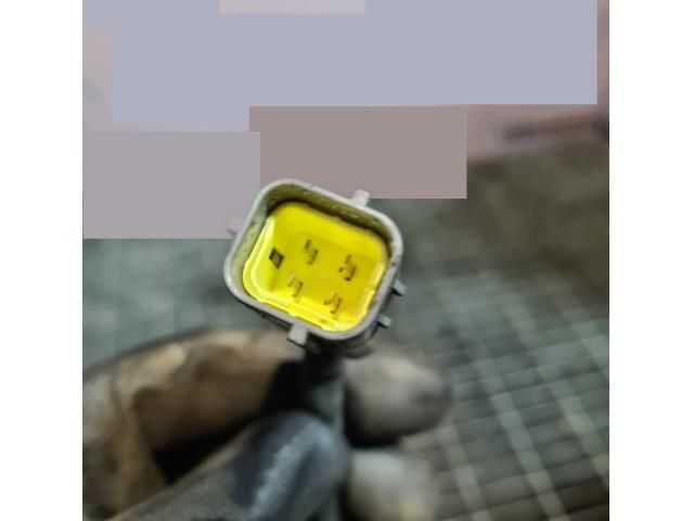 bontott KIA SPORTAGE Első Lambdaszonda