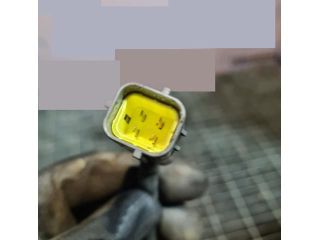 bontott KIA SPORTAGE Első Lambdaszonda