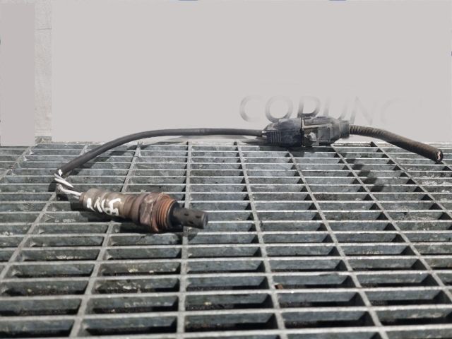 bontott KIA SPORTAGE Első Lambdaszonda