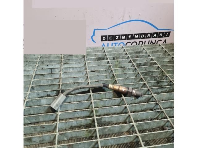 bontott KIA SPORTAGE Első Lambdaszonda