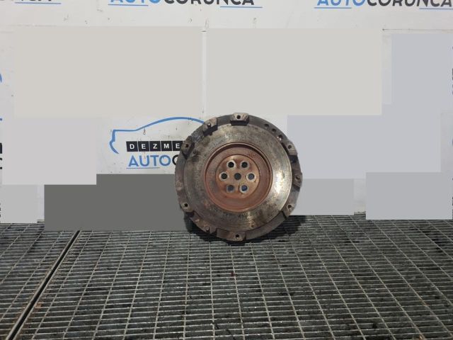 bontott KIA SPORTAGE Fogaskoszorú