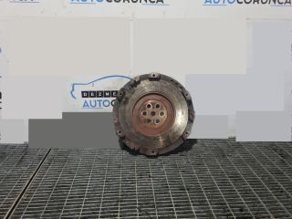 bontott KIA SPORTAGE Fogaskoszorú