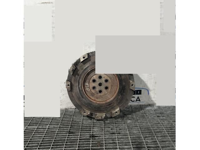 bontott KIA SPORTAGE Fogaskoszorú