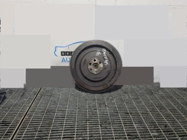 bontott KIA SPORTAGE Fogaskoszorú