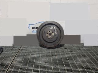 bontott KIA SPORTAGE Fogaskoszorú