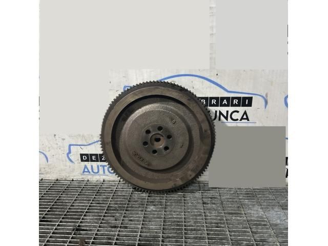 bontott KIA SPORTAGE Fogaskoszorú