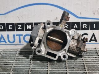 bontott KIA SPORTAGE Fojtószelep (Elektromos)