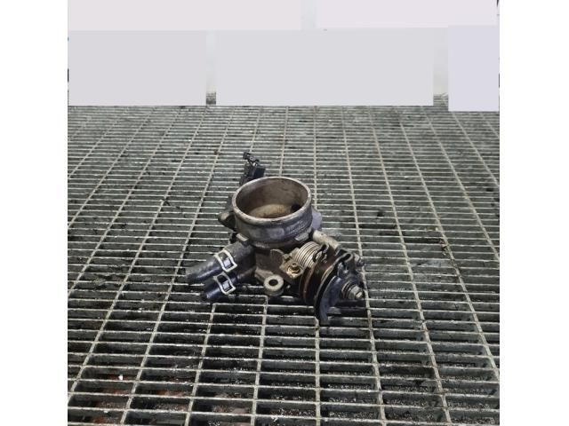 bontott KIA SPORTAGE Fojtószelep (Elektromos)