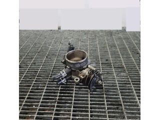 bontott KIA SPORTAGE Fojtószelep (Elektromos)