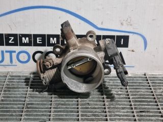 bontott KIA SPORTAGE Fojtószelep (Elektromos)