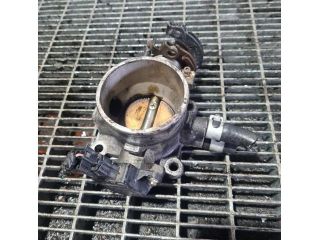 bontott KIA SPORTAGE Fojtószelep (Elektromos)