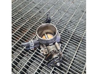 bontott KIA SPORTAGE Fojtószelep (Elektromos)