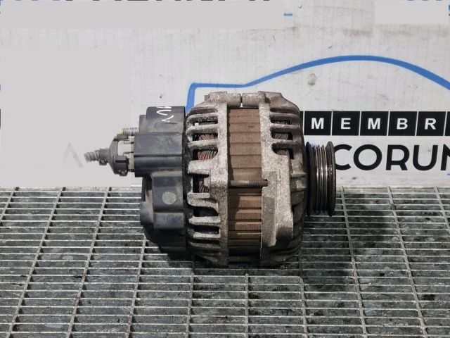 bontott KIA SPORTAGE Generátor