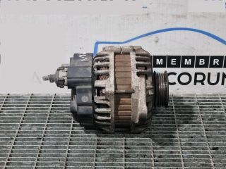 bontott KIA SPORTAGE Generátor