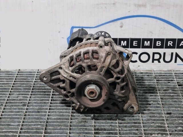 bontott KIA SPORTAGE Generátor