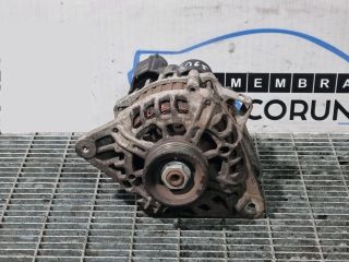 bontott KIA SPORTAGE Generátor