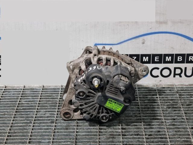 bontott KIA SPORTAGE Generátor