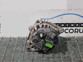 bontott KIA SPORTAGE Generátor