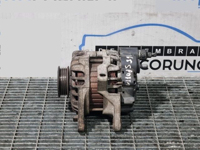 bontott KIA SPORTAGE Generátor