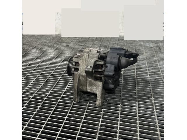 bontott KIA SPORTAGE Generátor