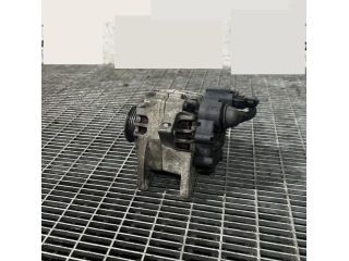 bontott KIA SPORTAGE Generátor