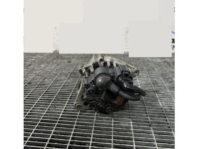 bontott KIA SPORTAGE Generátor