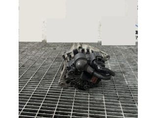 bontott KIA SPORTAGE Generátor